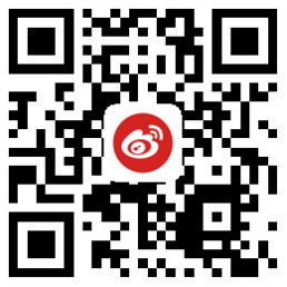 [1分钟科普下]济南工厂咨询电话号码_哔哩哔哩